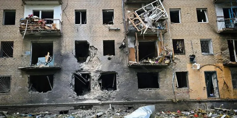 71432390 403.jpg Deutsche Welle Херсон