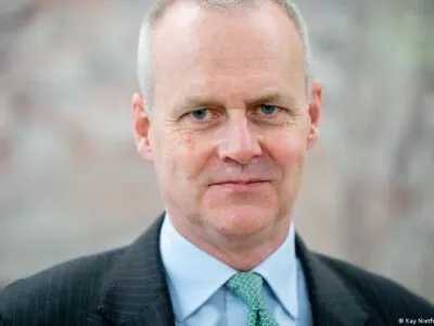 71562023 403.jpg Deutsche Welle Борис Руге