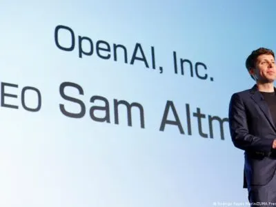 71618682 403.jpg Deutsche Welle коктейль Молотова