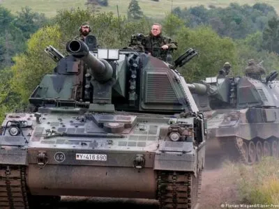 71955355 403.jpg Deutsche Welle германия