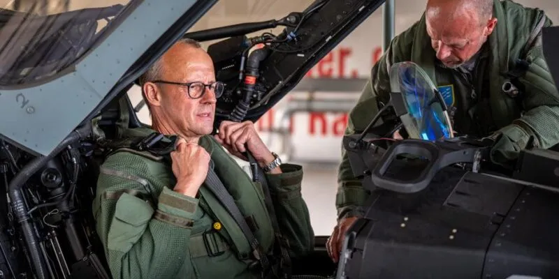 72033246 403.jpg Deutsche Welle НАТО-США