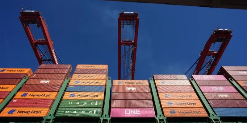 72129370 403.jpg Deutsche Welle ФРГ