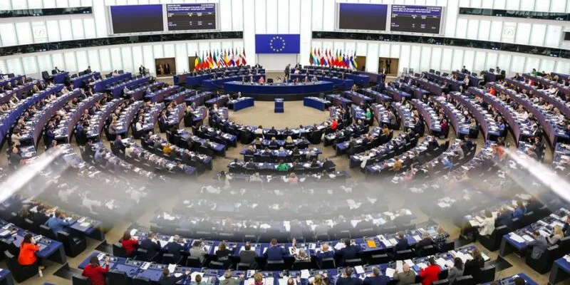 72129419 403.jpg Deutsche Welle Россия-Евросоюз