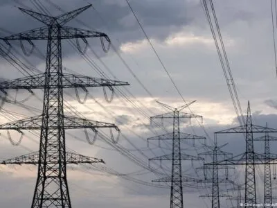 72376630 403.jpg Deutsche Welle субсидии