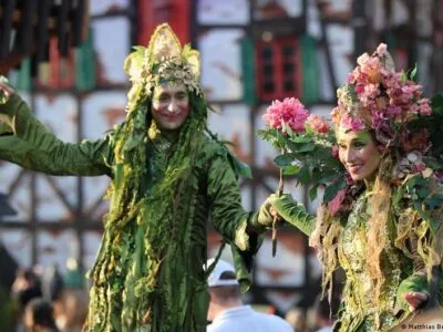 72405699 403.jpg Deutsche Welle историк