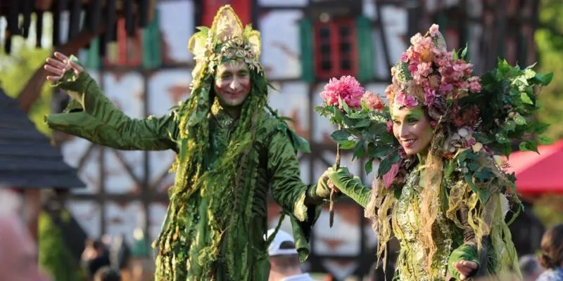 72405699 403.jpg Deutsche Welle историк