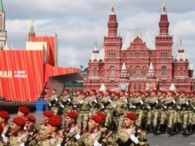 72492220 403.jpg Deutsche Welle москва