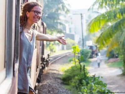 72615799 403.jpg Deutsche Welle билеты