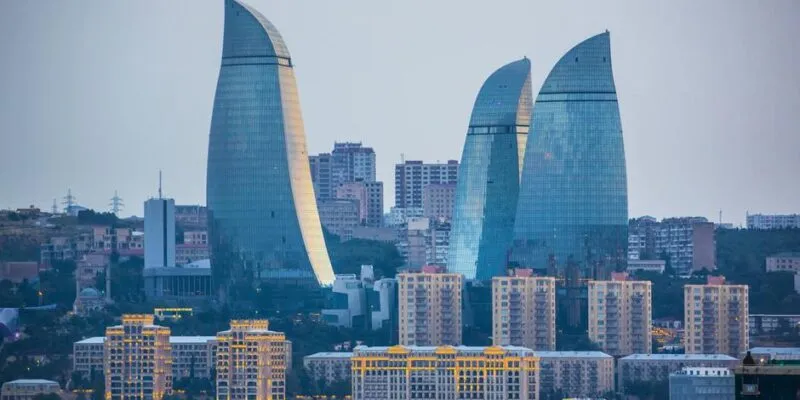 72676004 403.jpg Deutsche Welle Баку