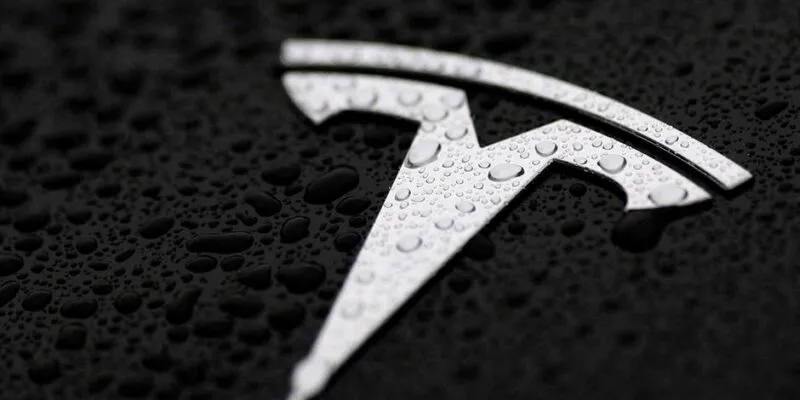 72820460 403.jpg Deutsche Welle Tesla