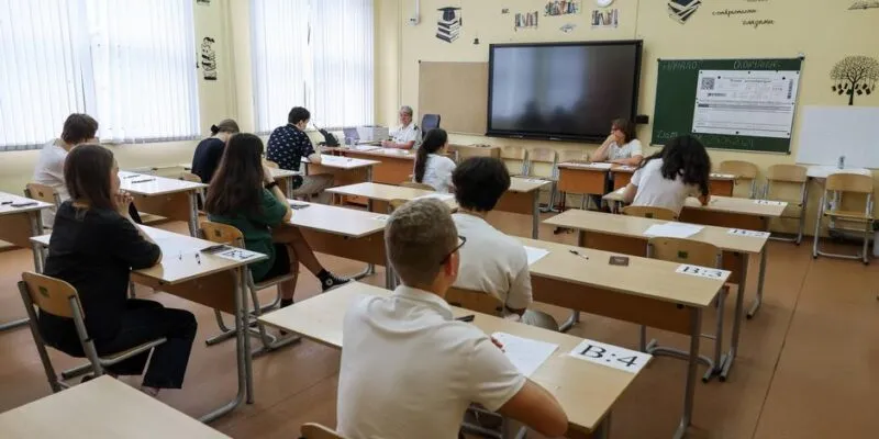 72890263 403 1.jpg 1 Deutsche Welle музеи