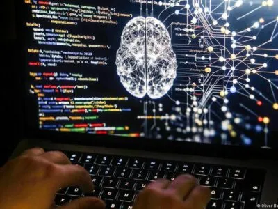 72977322 403.jpg Deutsche Welle китай