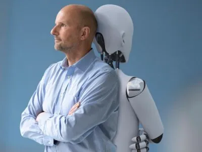 73117988 403.jpg Deutsche Welle искусственный интеллект