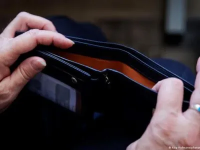 73154992 403.jpg Deutsche Welle Фридрих Мерц