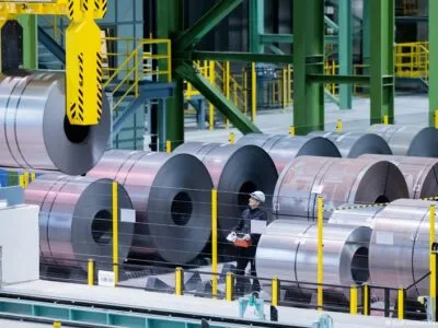 73266547 403.jpg Deutsche Welle CO₂