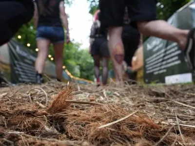 73447771 403.jpg Deutsche Welle Беларусь