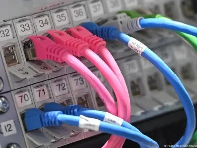 73558024 403.jpg Deutsche Welle интернет