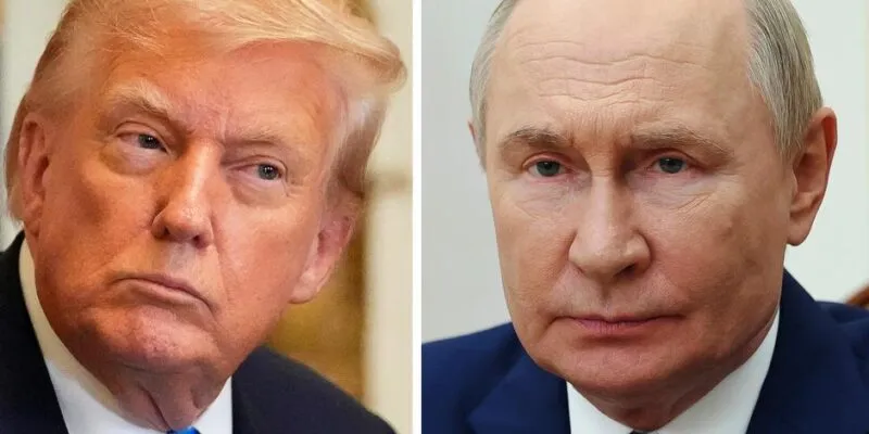 73563769 403.jpg Deutsche Welle путин-трамп