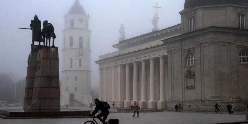 73599558 403.jpg Deutsche Welle студенты ЕГУ