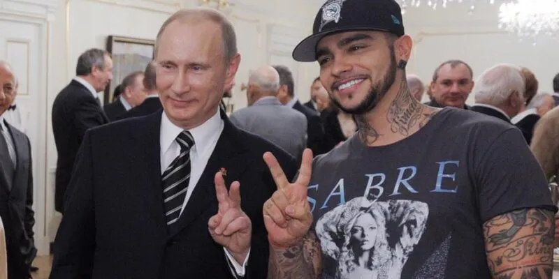 73797077 403.jpg Deutsche Welle 20-й пакет санкций