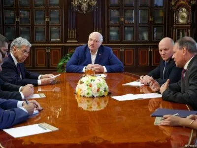 73961975 403.jpg Deutsche Welle белорусские политзаключенные, Белорусы