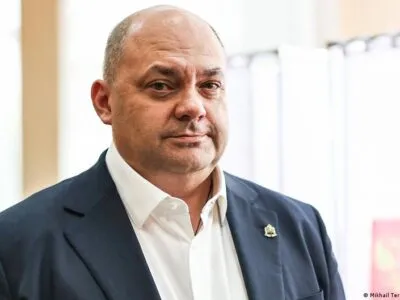 73965663 403.jpg Deutsche Welle Курская область