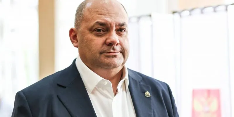 73965663 403.jpg Deutsche Welle Курская область