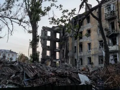 74051125 403.jpg Deutsche Welle Краматорск