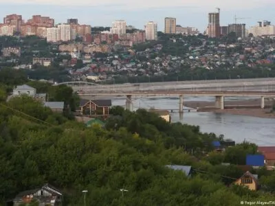 74067984 403.jpg Deutsche Welle БПЛА