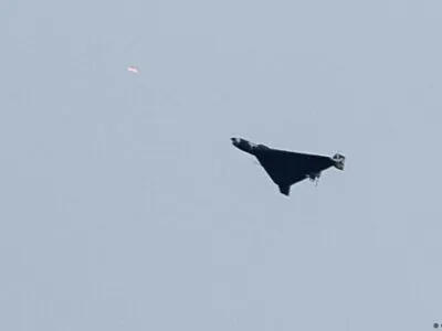 74164718 403.jpg Deutsche Welle Румыния