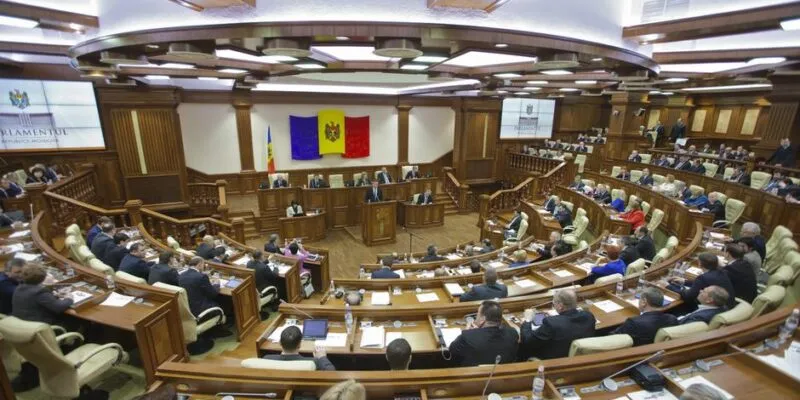 74454507 403.jpg Deutsche Welle Молдова-СНГ