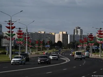 74472667 403.jpg Deutsche Welle Беларусь