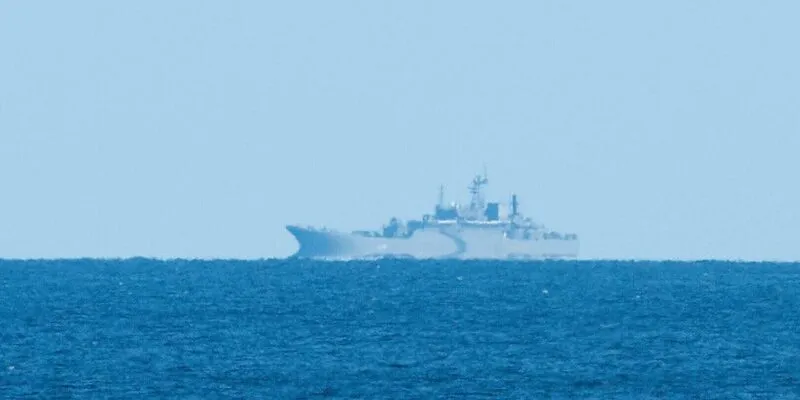 74475979 403.jpg Deutsche Welle СБУ