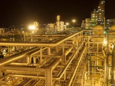 74593150 403.jpg Deutsche Welle экспорт