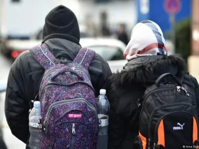 74662402 403.jpg Deutsche Welle ФРГ