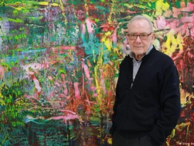 74774268 403.jpg Deutsche Welle музей