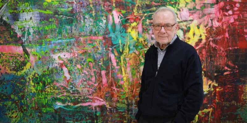 74774268 403.jpg Deutsche Welle музей