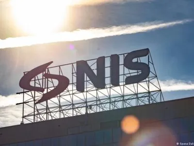 74875939 403.jpg Deutsche Welle санкции CША