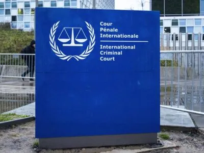 75004288 403.jpg Deutsche Welle международный уголовный суд