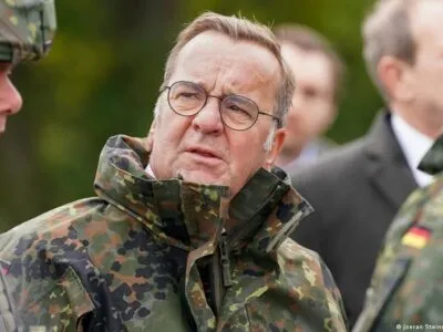 75023285 403.jpg Deutsche Welle германия