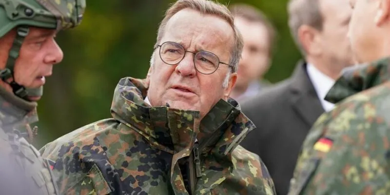 75023285 403.jpg Deutsche Welle германия