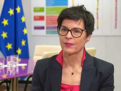 75138163 403 1.jpg 1 Deutsche Welle Сербия-ЕС