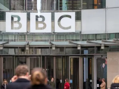 75181458 403.jpg Deutsche Welle BBC