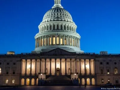 75211899 403.jpg Deutsche Welle война с Ираном