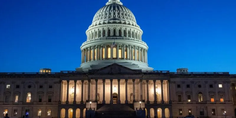 75211899 403.jpg Deutsche Welle война с Ираном