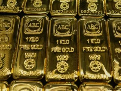 Международные резервы РФ за месяц сократились на 60,3 млрд долларов 4 75265419 403.jpg Deutsche Welle резервы РФ