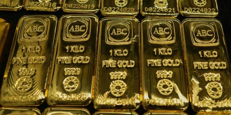 Международные резервы РФ за месяц сократились на 60,3 млрд долларов 1 75265419 403.jpg Deutsche Welle резервы РФ