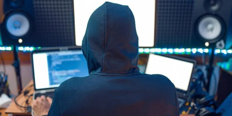 ФРГ предупреждает о хакерах РФ, взламывающих роутеры в госучреждениях 1 75535968 403.jpg Deutsche Welle роутеры