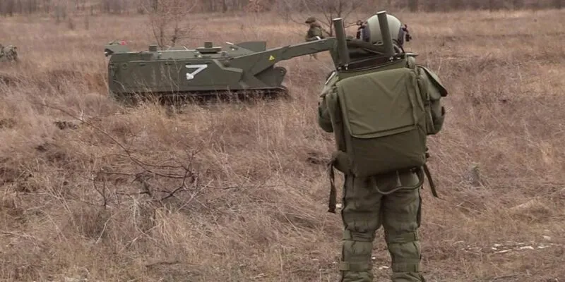 75799589 403.jpg Deutsche Welle Луганская область