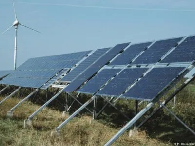 75822057 403.jpg Deutsche Welle Изменение климата